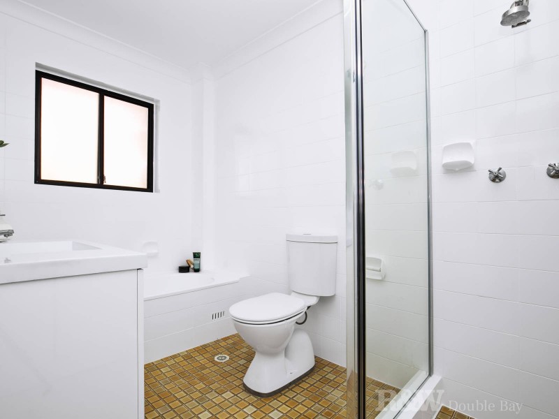 6/27-35 Cook Road, Centennial Park NSW 2021