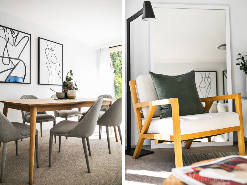 6/27-35 Cook Road, Centennial Park NSW 2021