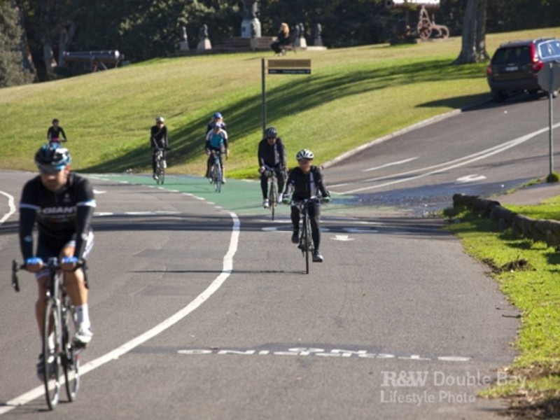 6/27-35 Cook Road, Centennial Park NSW 2021