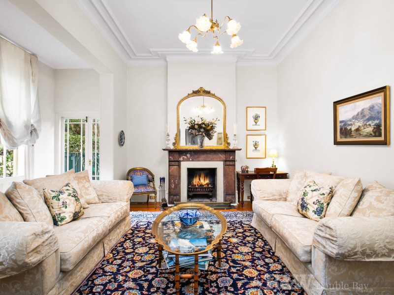 8 South Avenue, Double Bay NSW 2028