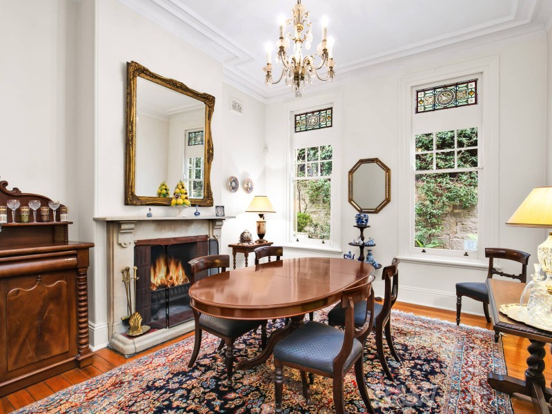 8 South Avenue, Double Bay NSW 2028