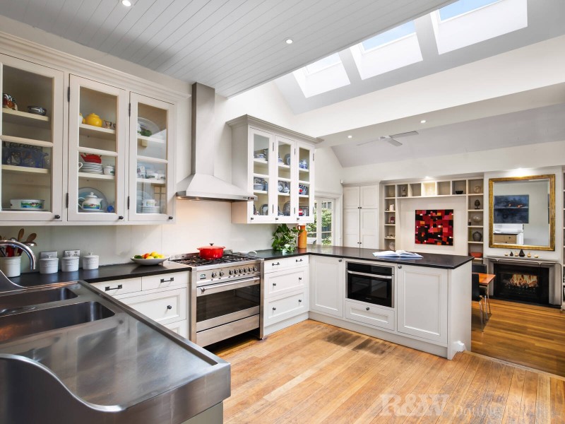 8 South Avenue, Double Bay NSW 2028