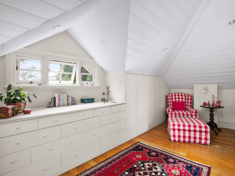 8 South Avenue, Double Bay NSW 2028