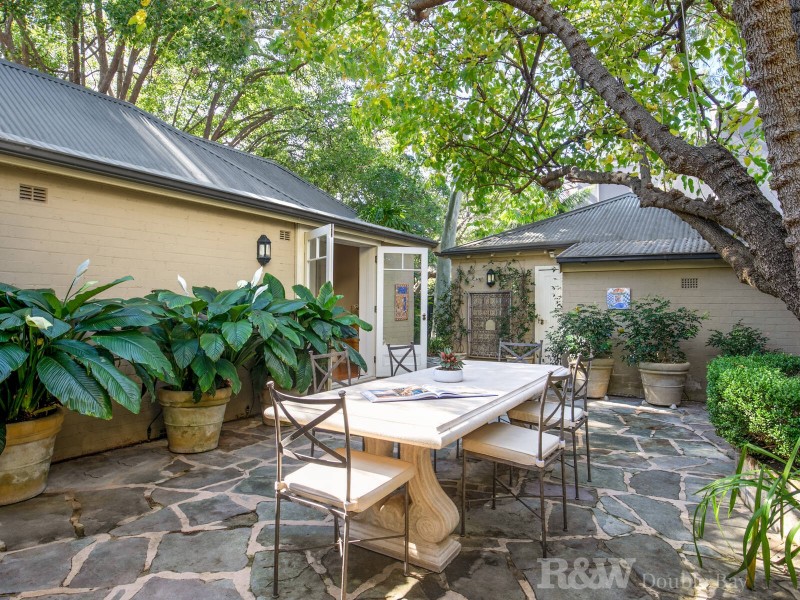 8 South Avenue, Double Bay NSW 2028