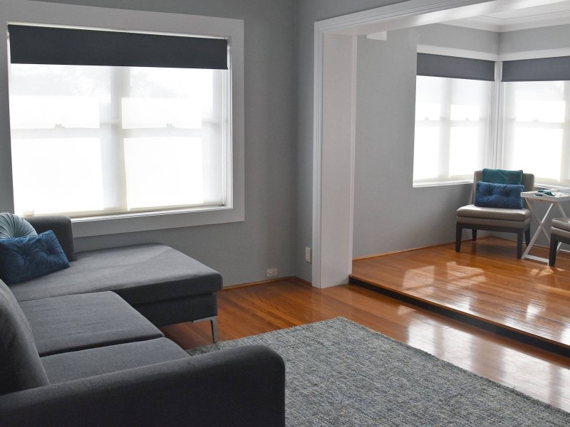 4/22a New South Head Road, Vaucluse NSW 2030