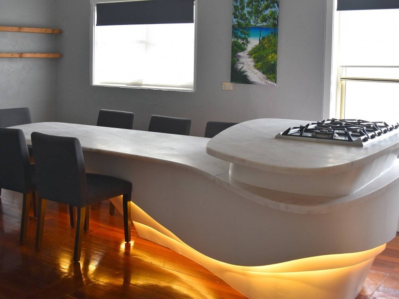 4/22a New South Head Road, Vaucluse NSW 2030