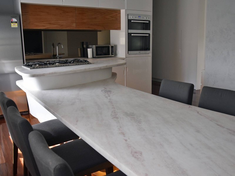 4/22a New South Head Road, Vaucluse NSW 2030