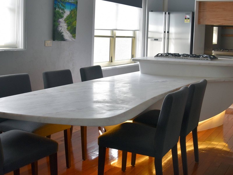 4/22a New South Head Road, Vaucluse NSW 2030