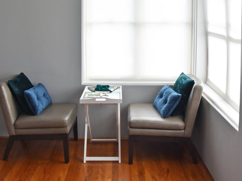 4/22a New South Head Road, Vaucluse NSW 2030