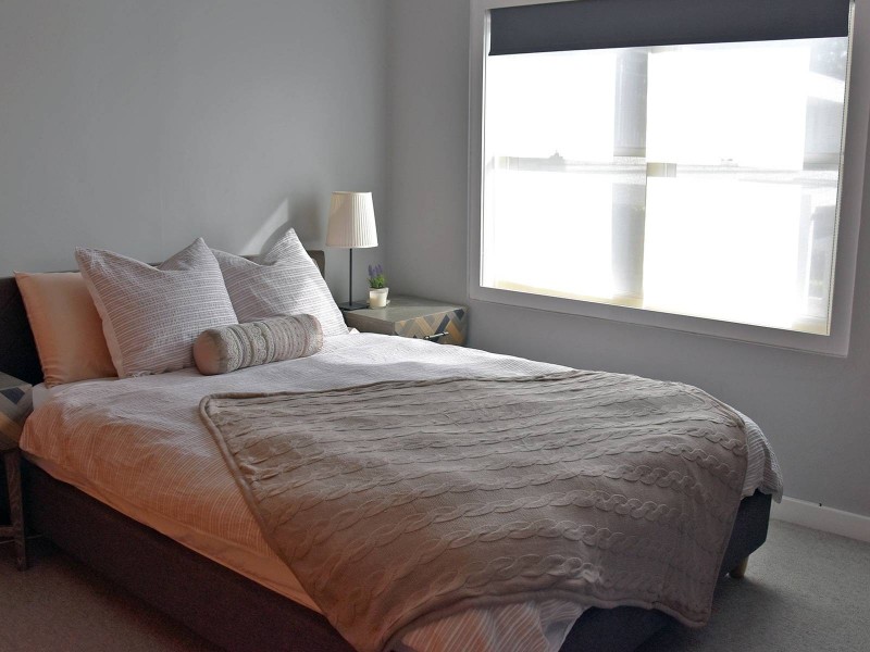 4/22a New South Head Road, Vaucluse NSW 2030