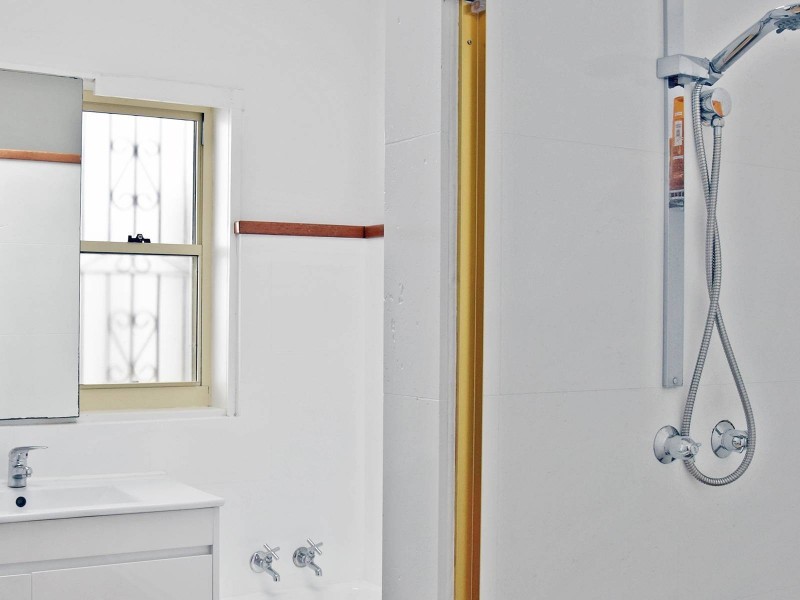 4/22a New South Head Road, Vaucluse NSW 2030