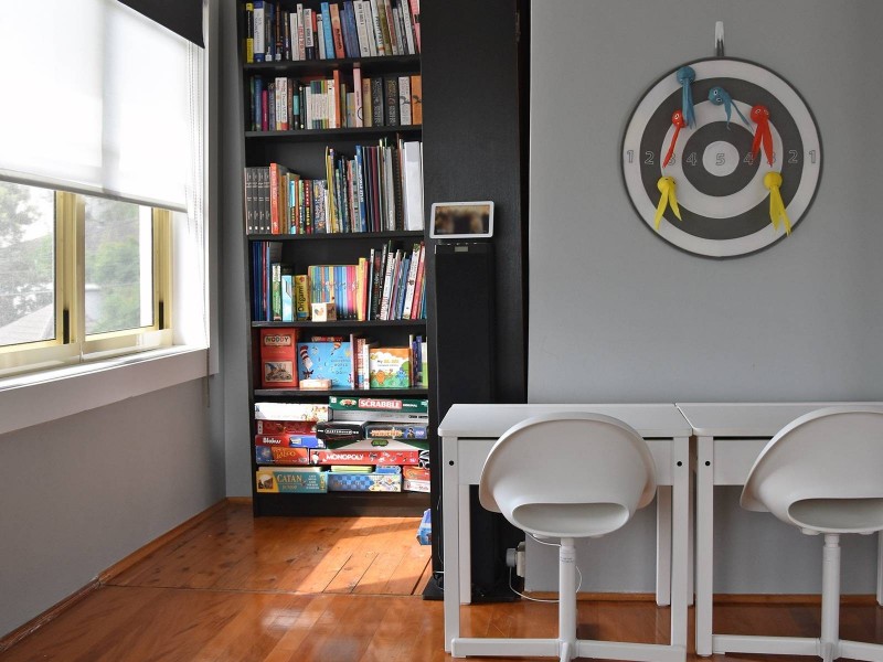 4/22a New South Head Road, Vaucluse NSW 2030