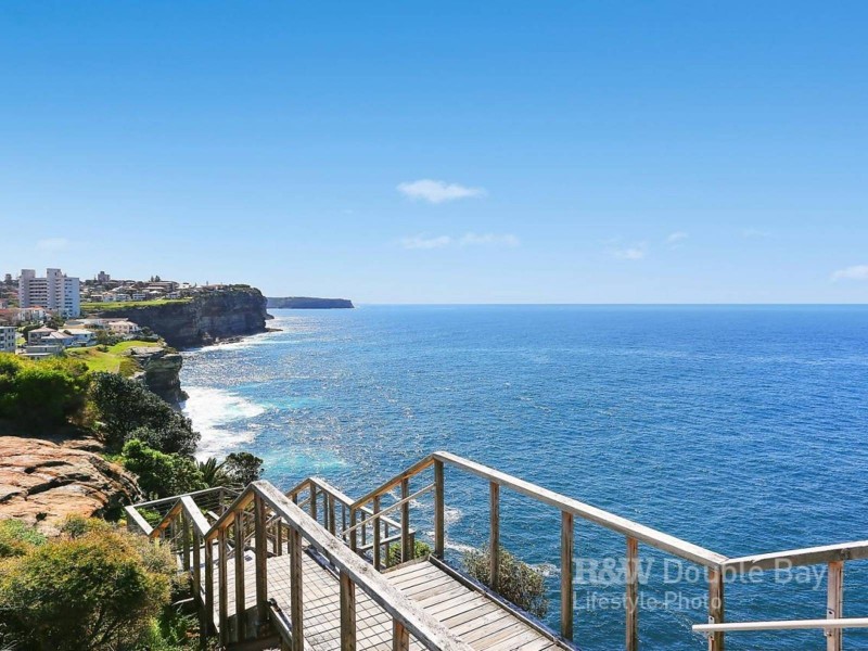 4/22a New South Head Road, Vaucluse NSW 2030