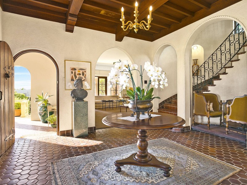 19 Gilliver Avenue, Vaucluse NSW 2030