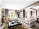 4/59-61 Wolseley Road, Point Piper NSW 2027