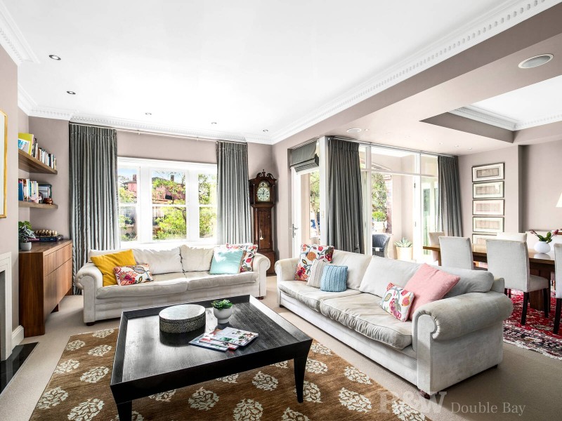 4/59-61 Wolseley Road, Point Piper NSW 2027
