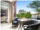 4/59-61 Wolseley Road, Point Piper NSW 2027