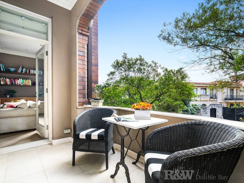 4/59-61 Wolseley Road, Point Piper NSW 2027