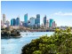 4/59-61 Wolseley Road, Point Piper NSW 2027