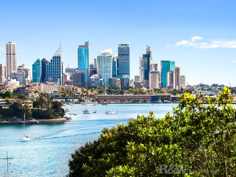 4/59-61 Wolseley Road, Point Piper NSW 2027