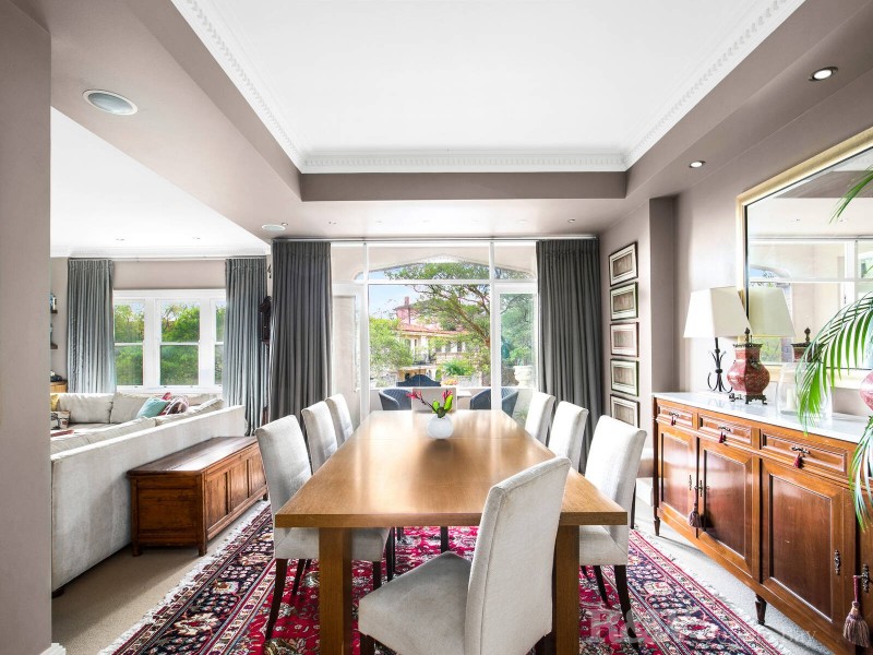 4/59-61 Wolseley Road, Point Piper NSW 2027