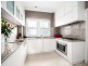 4/59-61 Wolseley Road, Point Piper NSW 2027