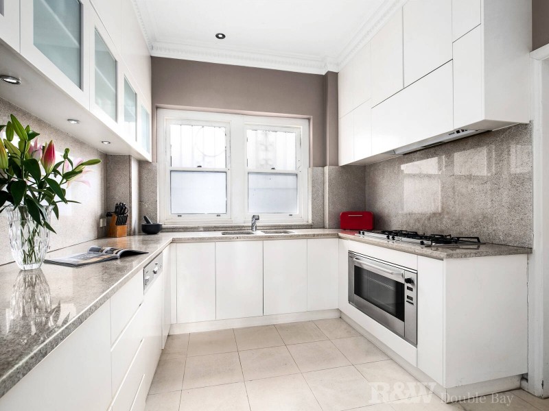 4/59-61 Wolseley Road, Point Piper NSW 2027
