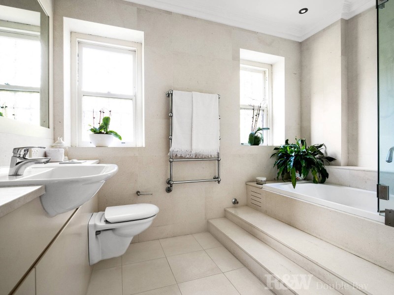 4/59-61 Wolseley Road, Point Piper NSW 2027