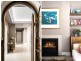 4/59-61 Wolseley Road, Point Piper NSW 2027