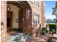 4/59-61 Wolseley Road, Point Piper NSW 2027