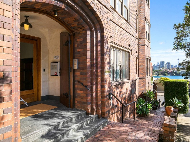 4/59-61 Wolseley Road, Point Piper NSW 2027