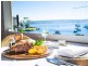 4/59-61 Wolseley Road, Point Piper NSW 2027