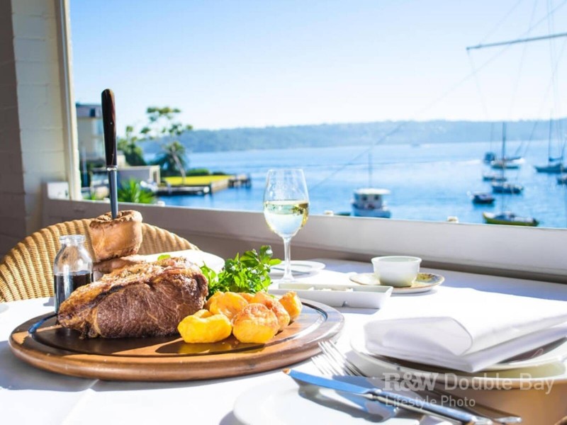 4/59-61 Wolseley Road, Point Piper NSW 2027