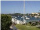 4/59-61 Wolseley Road, Point Piper NSW 2027