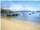 4/59-61 Wolseley Road, Point Piper NSW 2027
