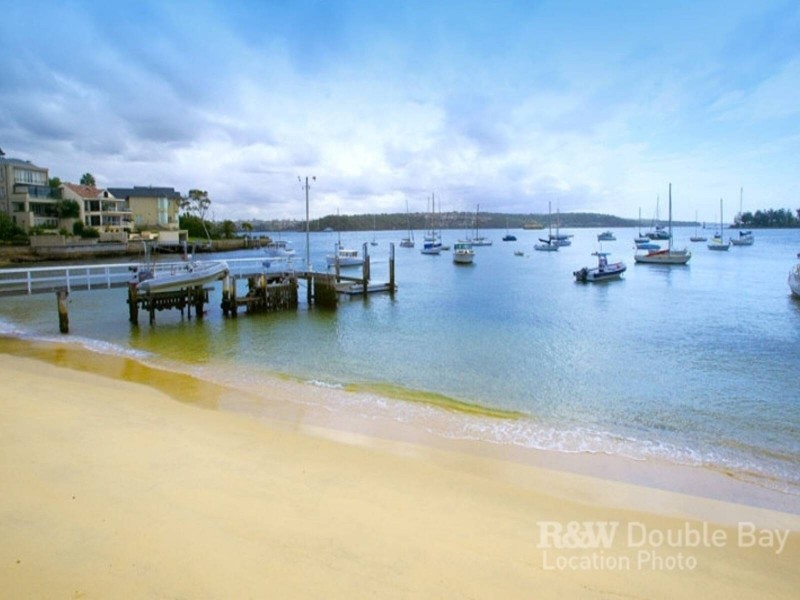 4/59-61 Wolseley Road, Point Piper NSW 2027