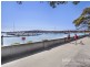 4/59-61 Wolseley Road, Point Piper NSW 2027