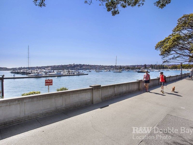 4/59-61 Wolseley Road, Point Piper NSW 2027