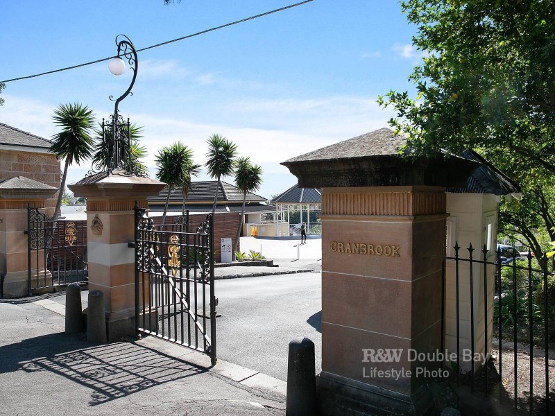 4/59-61 Wolseley Road, Point Piper NSW 2027
