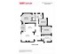 4/59-61 Wolseley Road, Point Piper NSW 2027 Floorplan