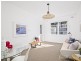 5/74 Cross Street, Double Bay NSW 2028