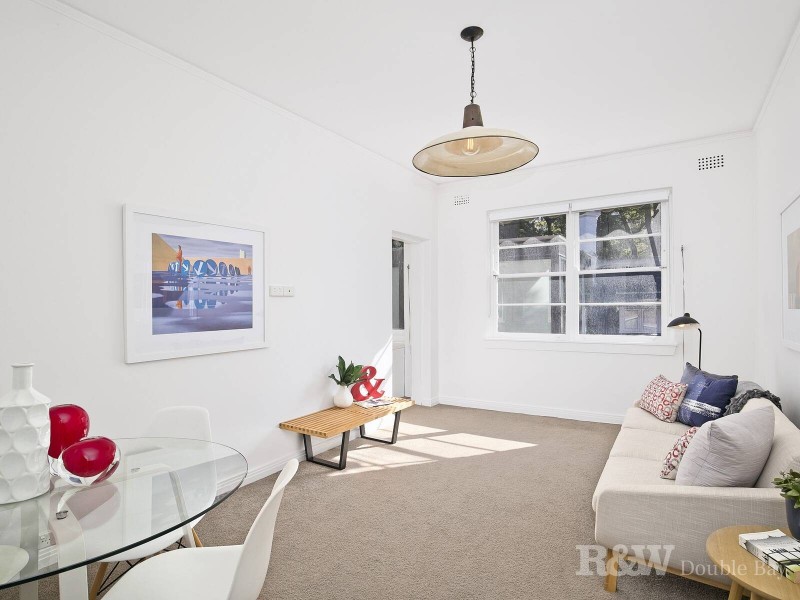 5/74 Cross Street, Double Bay NSW 2028