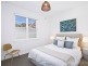 5/74 Cross Street, Double Bay NSW 2028