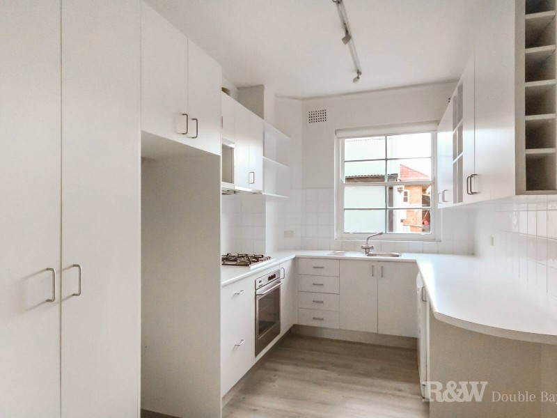 5/74 Cross Street, Double Bay NSW 2028