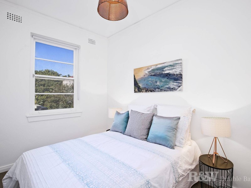 5/74 Cross Street, Double Bay NSW 2028