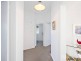 5/74 Cross Street, Double Bay NSW 2028