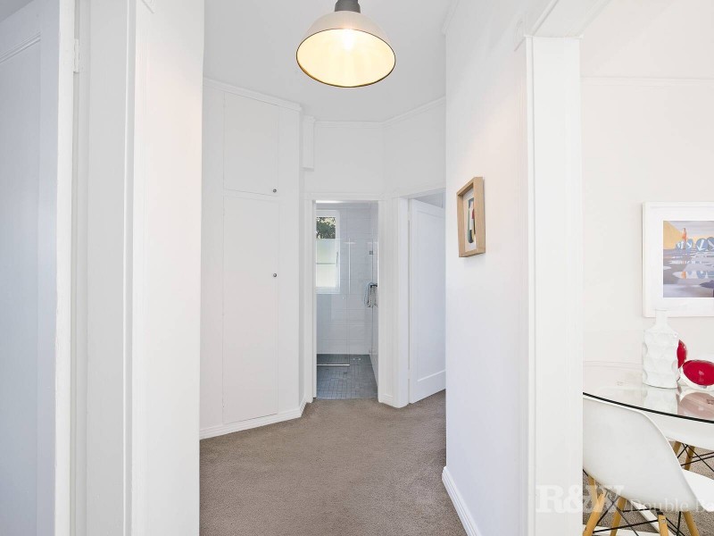 5/74 Cross Street, Double Bay NSW 2028