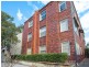 5/74 Cross Street, Double Bay NSW 2028