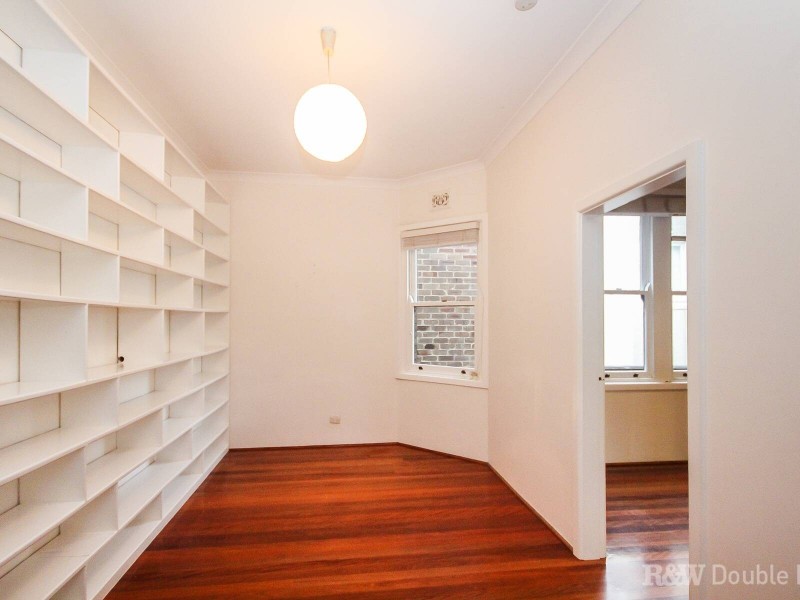 16/1 Farrell Avenue, Darlinghurst NSW 2010