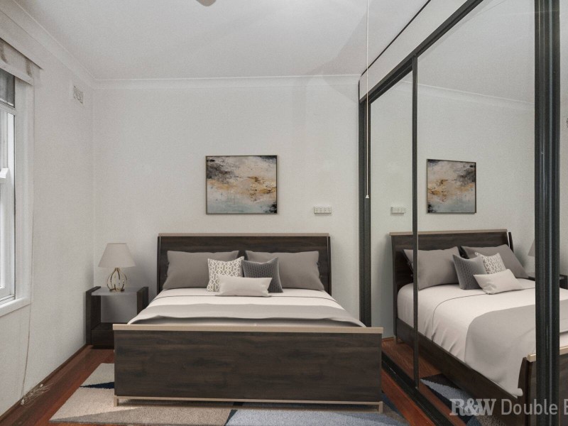 16/1 Farrell Avenue, Darlinghurst NSW 2010